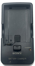 Sony PlayStation OEM PSP-191