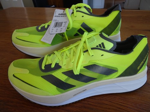 Adidas nuove con - uk,