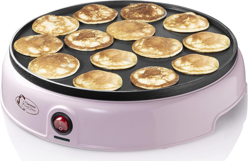 Macchina per poffertjes dal - macchina,
