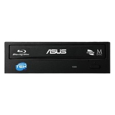 Asus Bw-16d1ht Lettore