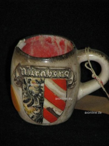 A000736 11 goebel archivio - goebel,