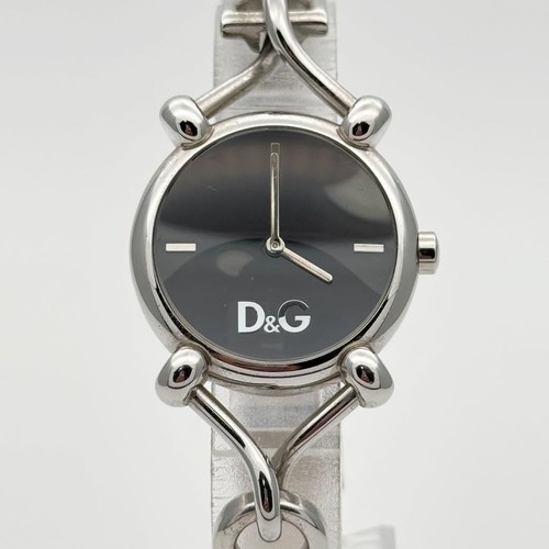 Dolce gabbana jewelry - dolce&gabbana,