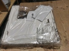 Vassoio Per Seggiolone Ikea