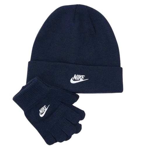 Set bambini cappello - set,