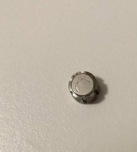 Corona seiko 6105 8110 - corona,