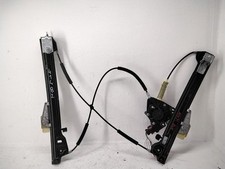 ALZACRISTALLO ELETTRICO ANT