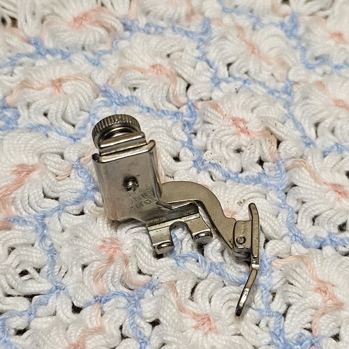 Vintage singer simanco 161127 - vintage,