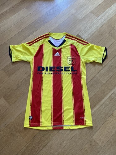 Maglia calcio bassano - maglia,