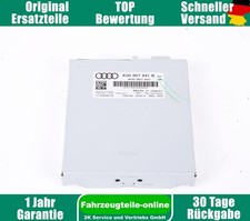 Audi 4g 4g0907441b - 4g,