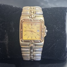 Orologio Tulipano Romanson 