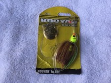 LAMA BOOYAH 1/2 oz. Birra alla