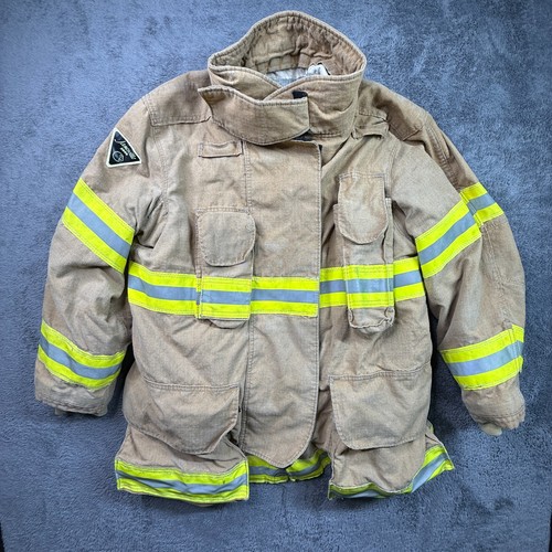 Cappotto giacca incrociata