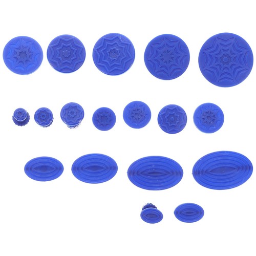 Sets kit riparazione - 5,