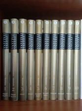 La Cucina Italiana. Grande Dizionario Enciclopedico Ricettario