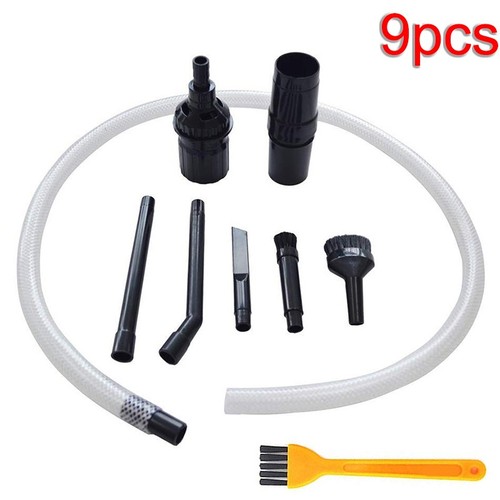 Mini vacuum cleaner - mini,