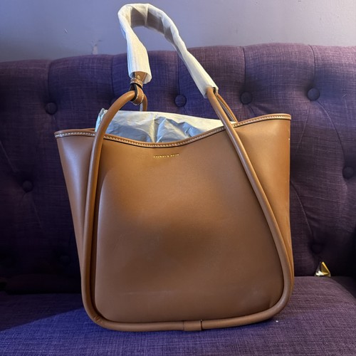 Charles keith - charles,