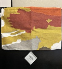 Copricuscino JYSK Issoleie