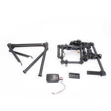 Freefly MOVI M5 Stabilizzatore
