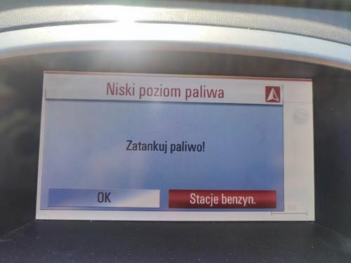 Schermo navigatore gps - schermo,