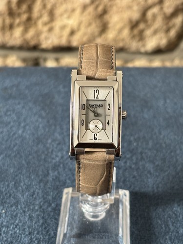 Orologio christopher ward - orologio, c1