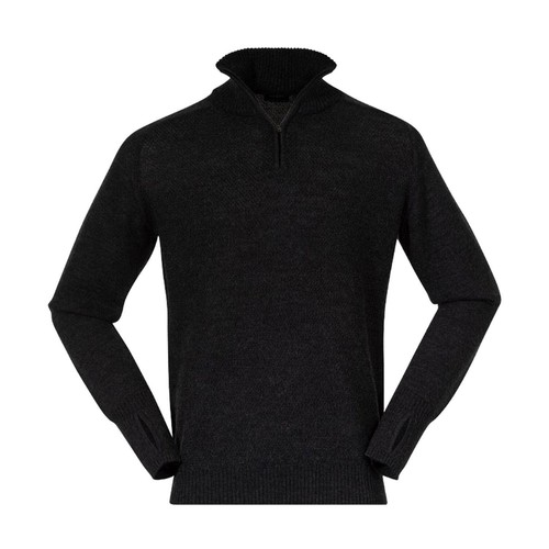 Bergans ulriken light merino - light,