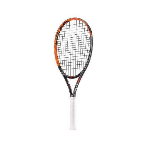 Head graphene prestige pwr - graphene, xt