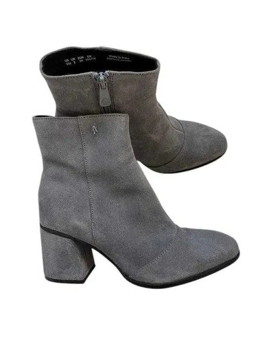 Armani exchange stivaletti - armani,
