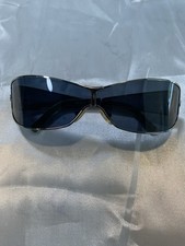 Romeo Gigli Sunglasses U2 Bono