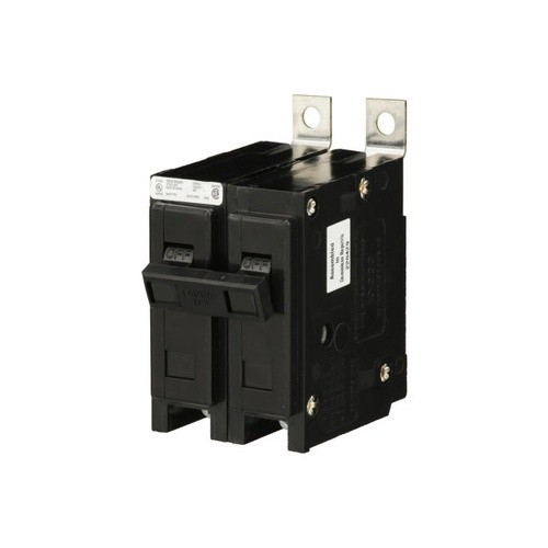 Bab2030ht martello taglierina - bab2030ht,