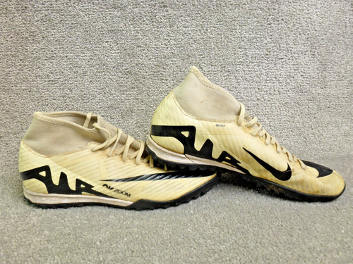 Scarpe calcio nike air - da,