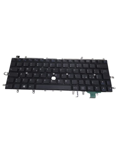 Ricambio originale pc - originale,