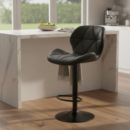 Sgabelli bar moderni - sgabelli,