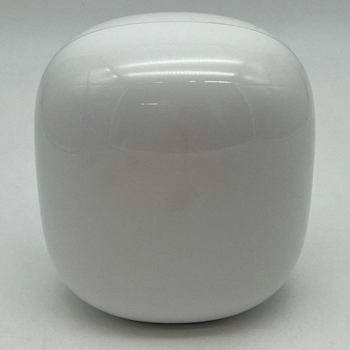 Google nest wifi - wifi, band