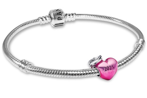 Pandora bracciale donna - bracciale,