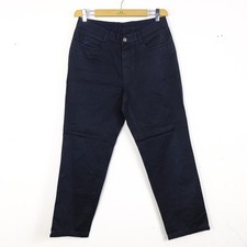 Fay Pantalone Uomo Taglia 48