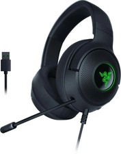 Razer Kraken V3 X Cuffie da