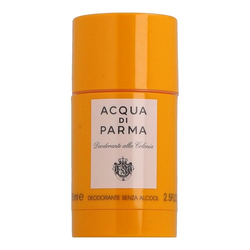 Acqua parma colonia - acqua,