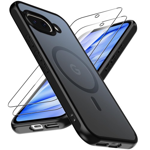 Magnetica cover per - cover,