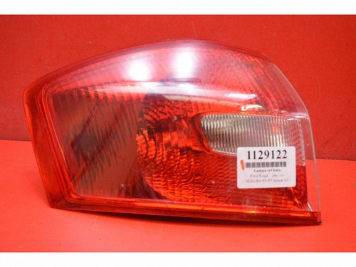 Fanale posteriore ford kuga - posteriore, i