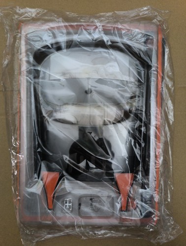 Maquette bugatti veyron - bugatti, 16.4