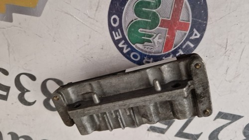 Centralina motore fiat - motore,