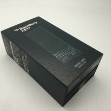 NUOVO BlackBerry Key2 128 GB