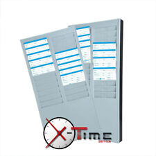 porta cartellini da parete