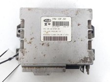 IAW18FB2 CENTRALINA MOTORE ECU