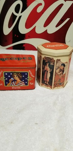 Coca cola collezione due - collezione,