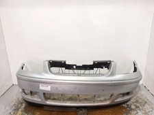 6N0807217EGRU paraurti anteriore per VOLKSWAGEN POLO BERLINA (6N2) CONCEPTLINE