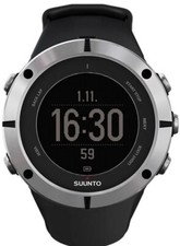 Nuovo orologio suunto - nuovo,