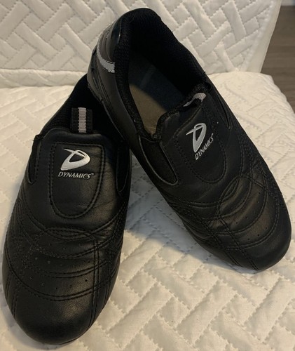 Scarpa dynamics nera - scarpa,