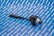 Bonalume Valvola Pop Off Racing Peugeot 208 GTI