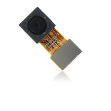 Fotocamera webcam fotocamera